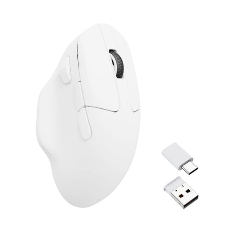 Keychron M7 Wireless Mouse - Keychron