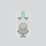 Keychron M1 Ultra-Light Optical Mouse - Keychron