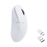 Keychron M3 Mini Wireless Mouse - Keychron
