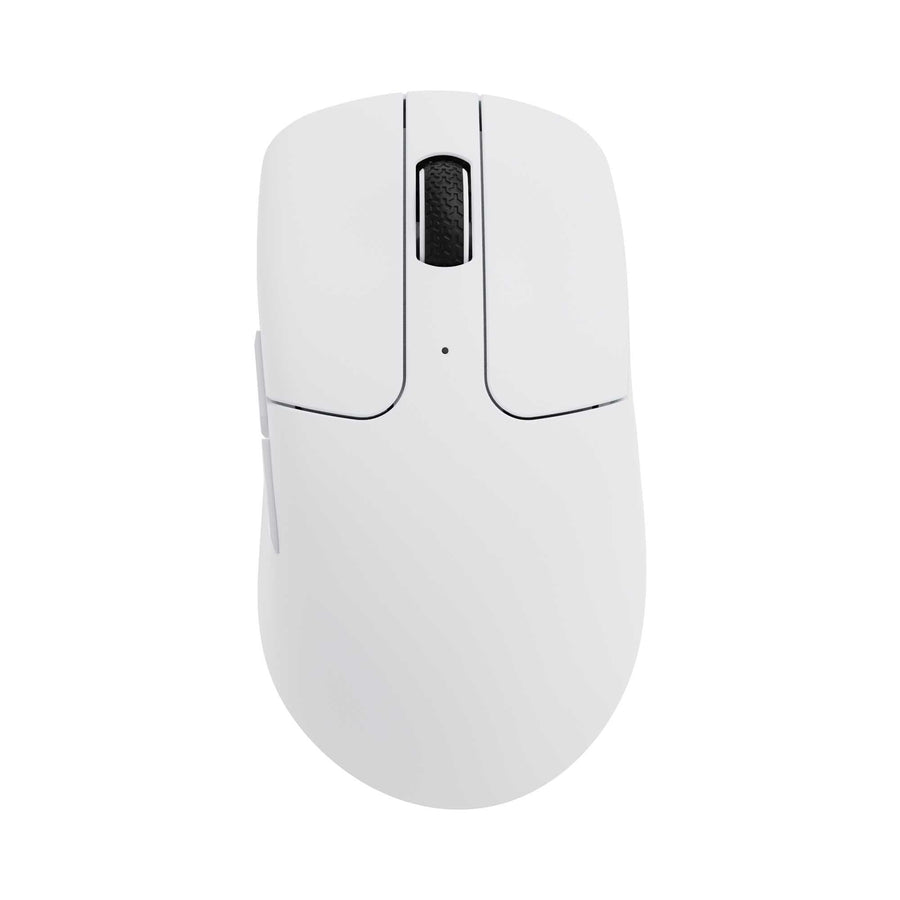 Keychron M2 Mini Wireless Mouse - Keychron