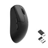 Keychron M2 Mini Wireless Mouse - Keychron
