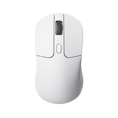 Keychron M3 Wireless Mouse - Keychron
