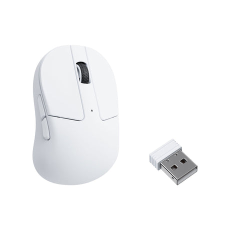 Keychron M4 Wireless Mouse - Keychron