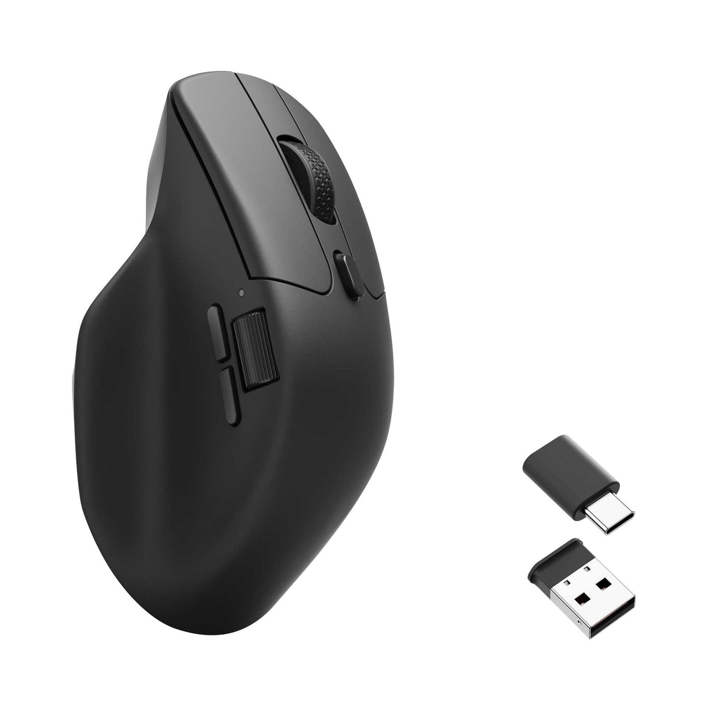 Keychron M6 Wireless Mouse - Keychron