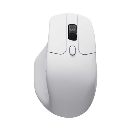 Keychron M6 Wireless Mouse - Keychron