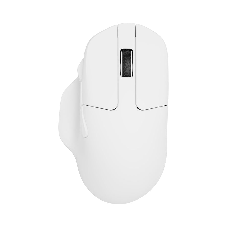 Keychron M7 Wireless Mouse - Keychron
