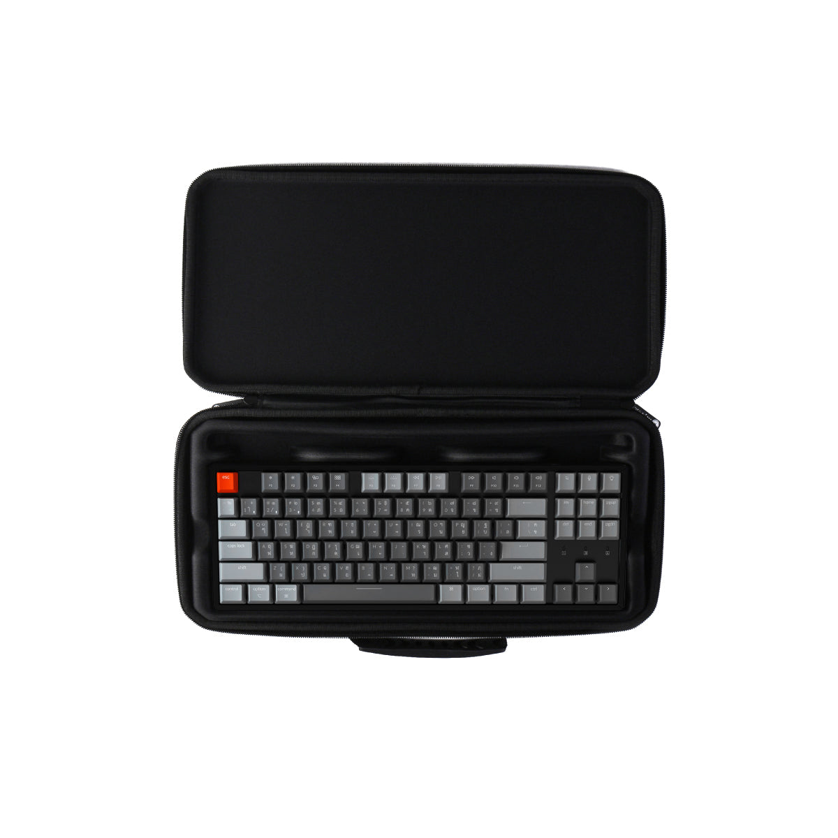 Keychron Keyboard Carrying Case - Keychron