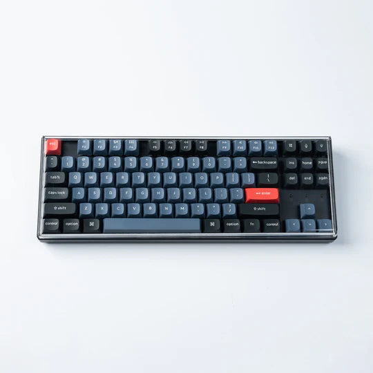 Keychron Keyboard Dust Cover - Keychron