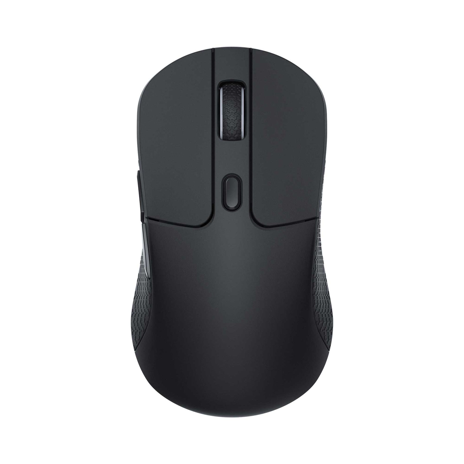 Keychron M3 Wireless Mouse - Keychron